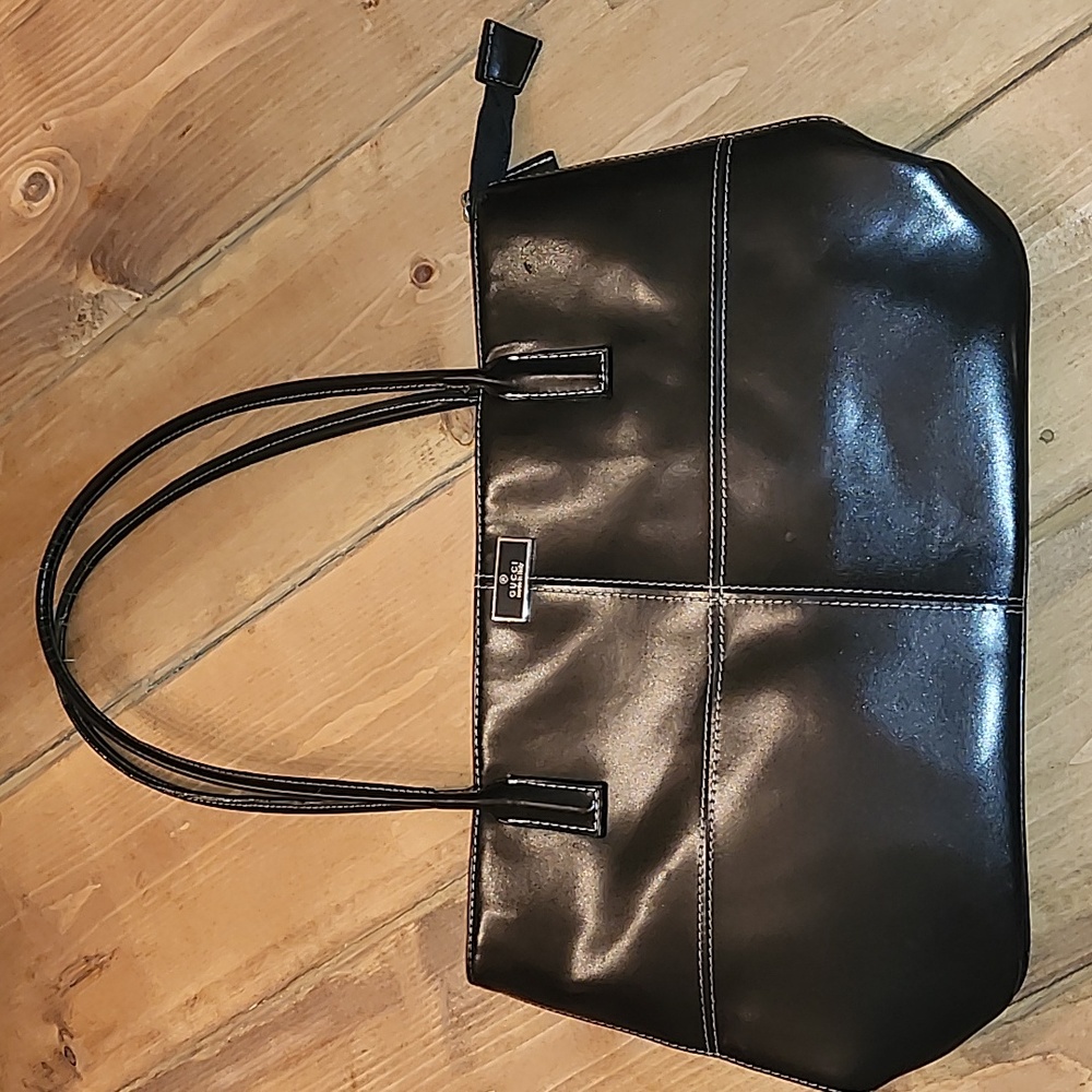 Gucci purse